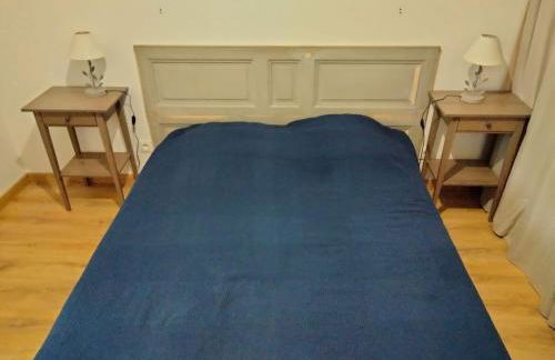 Maison dans les vignes - proche Chenonceau Beauval - Foto 16