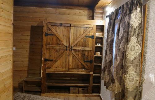 Artemis' Stone House - Photo 47