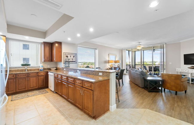 Lost Key C501 - Foto 28