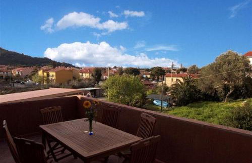 Villetta il Gelsomino - Foto 59