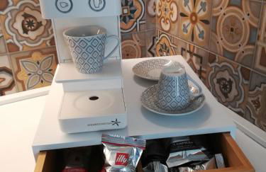 Dimora Quattro Fontane - Foto 31