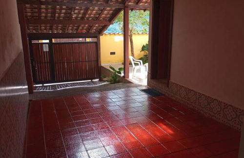 Casa Flamboiam - Foto 24