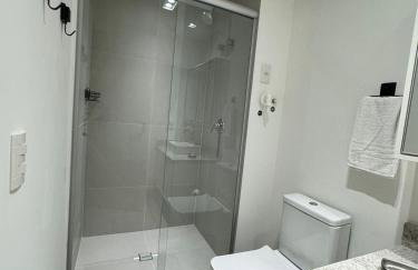 A extensão do seu lar em Porto Alegre - Foto 16