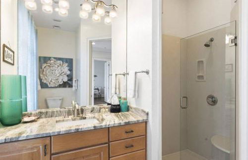 Grateful by The Sea Crystal Shores Destin - Foto 13