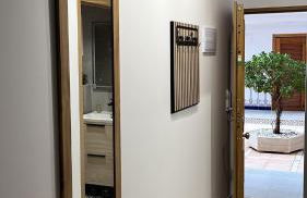 Apartment Holiday La Mata - Foto 37