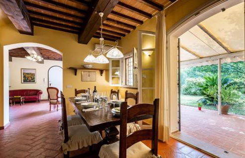 2 Bedroom Lovely Home In Montecastello - Foto 25