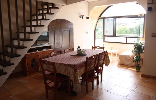 La Ferula Casa Vacanze - Foto 4