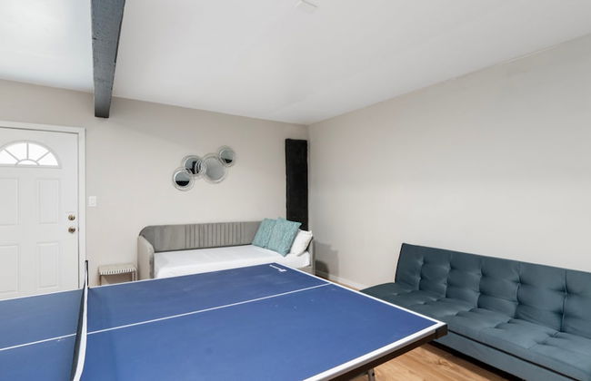 Bloomfield Bliss - Foto 47