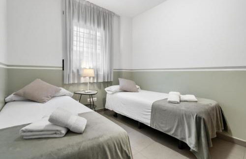 Sensation Authentic Gràcia - Photo 30