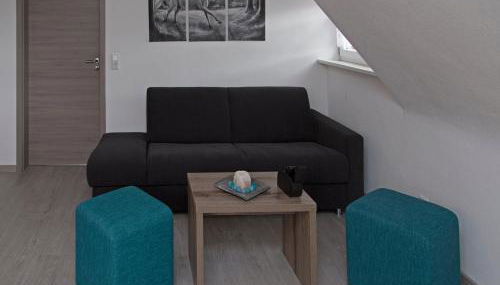 FrankenFeWo - Foto 4, young children, Other