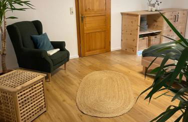 Ferienwohnung Hofleben Reiner - Foto 33