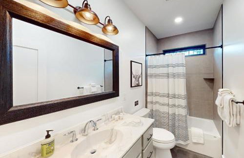 Perfect Getaway - Foto 18