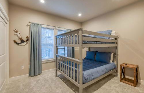 The Cozy Corner - Foto 28