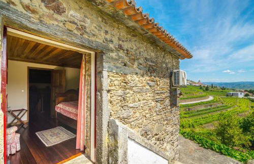 Quinta de Santa Júlia - Foto 18