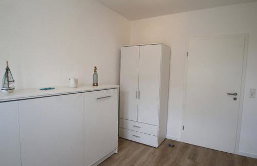 Ferienwohnung am Stadtwall - Photo 6