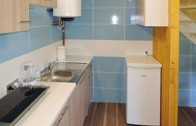 Holiday Home by the Lake - Photo 9