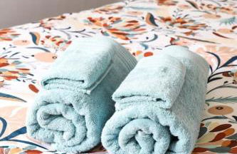 LA COX - Studio rénové avec vue - wifi - Foto 11