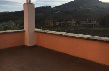 APPARTAMENTO Tamburro - Foto 20