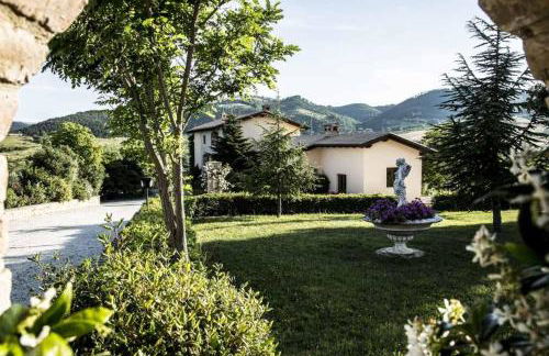 Agriturismo Colle Mura - Foto 29