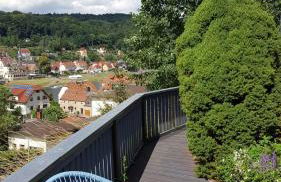 Haus Abendsonne - Foto 4