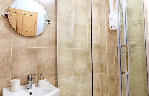 The Old Sweet Shop - Foto 14