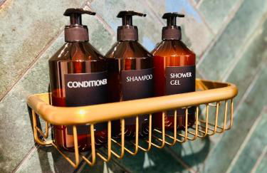 Das Auental-Appartment - Foto 21