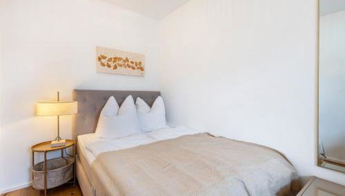 bei Stefanie - Foto 4