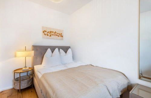 bei Stefanie - Foto 4