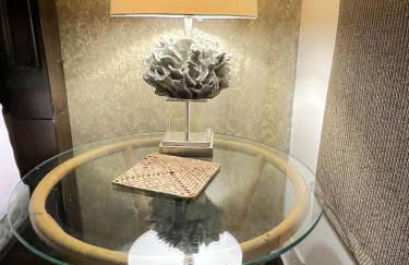 South Padre Stayz - Foto 58