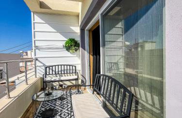 Casa Georgia - Foto 22