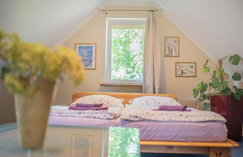 Dom Ogrodnika - Foto 28