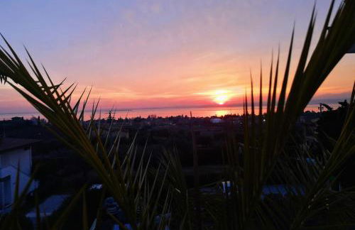 Casa Sabina - Foto 15