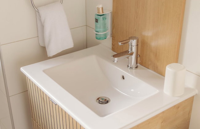 ZEN Central Apartments - Photo 3