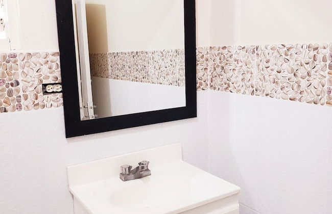 Chateau's Tranquil Apartments - Foto 32