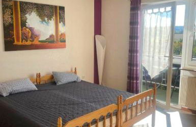 Ferienwohnungen Ferienhaus Nähe Winterberg Upland - Foto 21