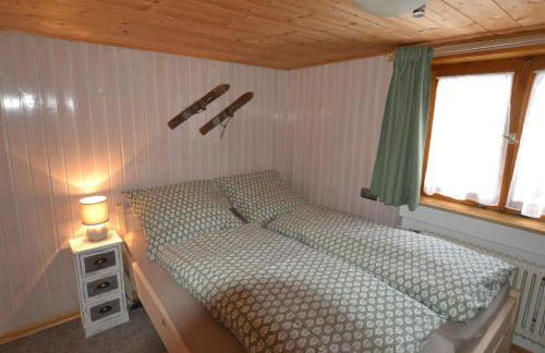 Steibinger Bergnest - Foto 10