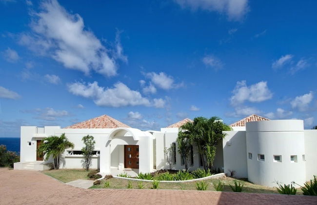 Sky Blue by Island Properties Online - Foto 23