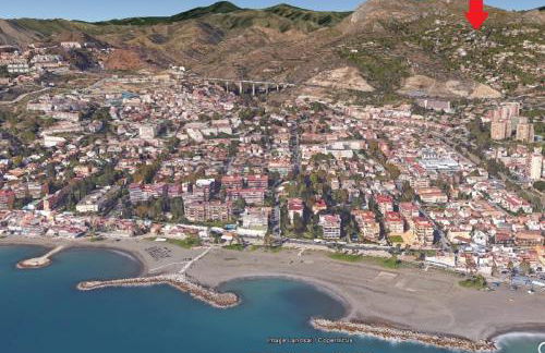 Appartment Pinar - Foto 38