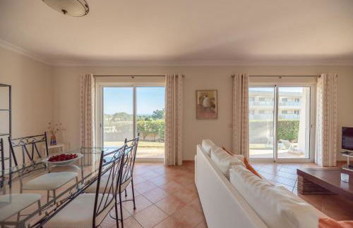 Villa Costa by Gabi Miguel - Foto 6