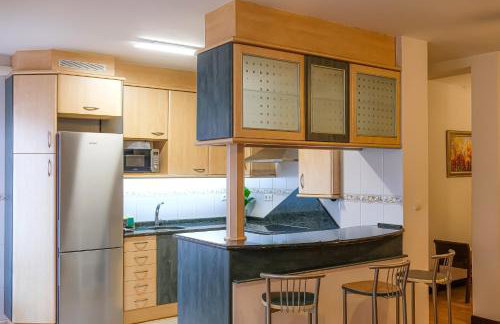 APARTAMETO BAZTANGOA I - Foto 17