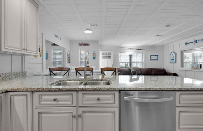 Sunset Escapes B - Photo 27