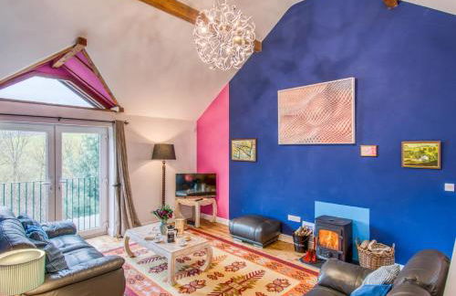 4 Bed in Newtown 48641 - Foto 69