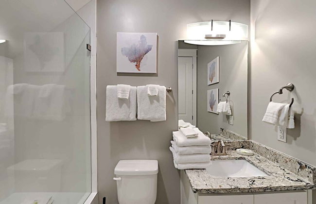 View From The Top - Foto 21