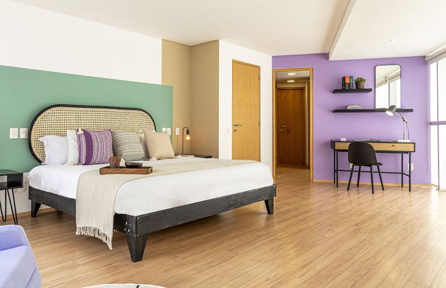 Casa Hamburgo by Kukun - Foto 9