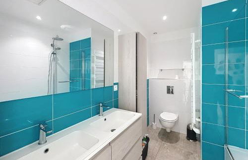 Les Issambres - Foto 16