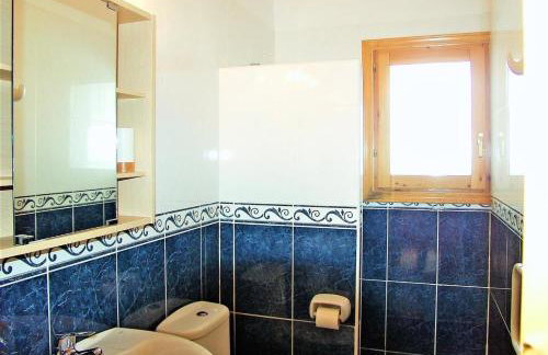 Villa de la Luz - Photo 67