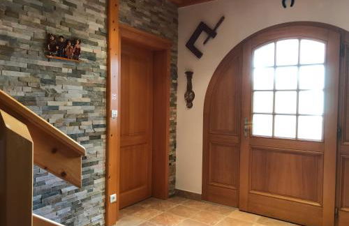 Les Berges de l'Ohmbach - Foto 46