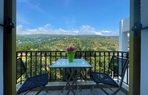 Afroessa apartments - Foto 33