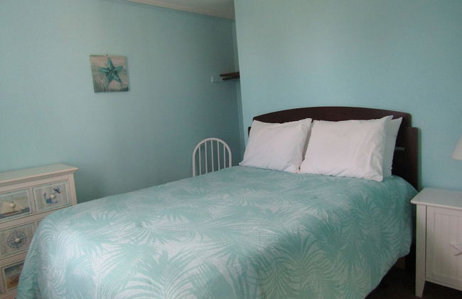 Oceana Cottages - Foto 13