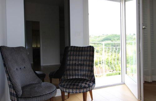 Dame di Toscana - Foto 74